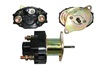 <b>ISUZU:</b> 6BG1<br/>