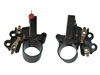 <b>DELCO:</b> 8034<br/>