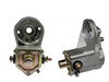 <b>NIPPONDENSO:</b> LKS2ND20002<br/>