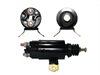 <b>CATERPILLAR:</b> 3T8635<br/>