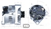 <b>VALEO:</b> TG15C038<br/>