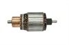 <b>DENSO:</b> 18940<br/>
