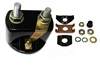 <b>:</b> LKS2O20002<br/>