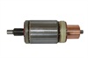 <b>MITSUBISHI:</b> M105X43671<br/>