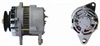<b>KOMATSU:</b> 6008216120<br/>