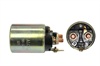 <b>HITACHI:</b> LKS2HI20011<br/>