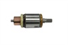 <b>MITSUBISHI:</b> IM3040<br/>