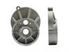 <b>MITSUBISHI:</b> LKS2MI40001<br/>