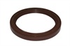 <b>MAN:</b> 06.56279.0183<br/><b>MERCEDES-BENZ:</b> 0059971847<br/><b>MERCEDES-BENZ:</b> 0179973047<br/>