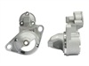 <b>BOSCH:</b> 0001107178<br/>
