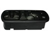 <b>MERCEDES-BENZ:</b> 9438200097<br/>