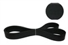 <b>IVECO:</b> 500341808<br/><b>IVECO:</b> 504049425<br/><b>IVECO:</b> 504027703<br/>