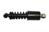 <b>MERCEDES-BENZ:</b> 940 890 3819<br/><b>MERCEDES-BENZ:</b> 9408903819<br/>