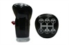 <b>VOLVO:</b> 4630550500 1655854<br/>