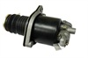 <b>MERCEDES-BENZ:</b> 000 295 1518 80<br/>
