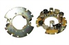 <b>DELCO:</b> 691033<br/>