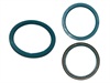 <b>MERCEDES-BENZ:</b> 0159979045<br/><b>MERCEDES-BENZ:</b> 015 997 90 45<br/>