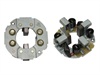 <b>MITSUBISHI:</b> M8T60871<br/>