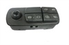 <b>MERCEDES-BENZ:</b> A0045455113<br/>