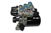 <b>MERCEDES-BENZ:</b> 0014318215<br/><b>MERCEDES-BENZ:</b> 001 431 7915<br/>