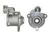 <b>BOSCH:</b> 0001241001<br/>