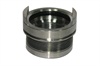 <b>SCANIA:</b> 326471<br/>