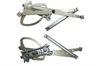 <b>MERCEDES-BENZ:</b> 9417200546<br/>