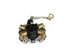 <b>BOSCH:</b> HD221B<br/>
