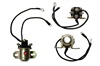 <b>MITSUBISHI:</b> LKS2MI170001<br/>