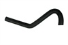<b>MERCEDES-BENZ:</b> 942 466 0281<br/><b>MERCEDES-BENZ:</b> 9424660281<br/>