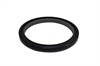 <b>IVECO:</b> 4010 2693<br/><b>IVECO:</b> 40102693<br/>