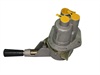 <b>MERCEDES-BENZ:</b> 000 430 5581<br/>