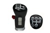 <b>VOLVO:</b> 4630490500 4655853<br/>