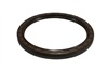 <b>IVECO:</b> 4010 1770<br/><b>IVECO:</b> 40101770<br/>