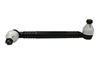 <b>MERCEDES-BENZ:</b> 6343230516<br/><b>MERCEDES-BENZ:</b> 6343230316<br/>