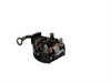 <b>NIPPO DENSO:</b> 698212<br/>