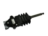 <b>MERCEDES-BENZ:</b> 000 328 4530<br/><b>MERCEDES-BENZ:</b> 0003284530<br/>