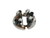 <b>NIPPON DENSO:</b> HD109K2<br/>