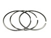 <b>MERCEDES-BENZ:</b> 541 030 0624<br/><b>MERCEDES-BENZ:</b> 5410300624<br/>
