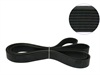 <b>MERCEDES-BENZ:</b> 0019937296<br/><b>MERCEDES-BENZ:</b> 542 997 03 92<br/>