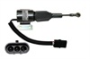 <b>CUMMINS:</b> 3932530<br/>