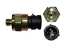 <b>MERCEDES-BENZ:</b> A00654511146<br/>