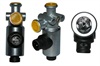 <b>MERCEDES-BENZ:</b> 0049975536<br/><b>MERCEDES-BENZ:</b> 0049979336<br/>