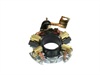 <b>BOSCH:</b> HD222C<br/>