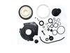 <b>MERCEDES-BENZ:</b> 000 254 0047<br/>