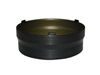 <b>MAN:</b> 81354120013<br/><b>MERCEDES-BENZ:</b> 3463530358<br/><b>MERCEDES-BENZ:</b> 346 353 0358<br/>
