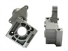 <b>NIPPONDENSO:</b> LKS2ND40010<br/>