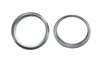 <b>:</b> LK01X0060<br/>