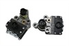 <b>MERCEDES-BENZ:</b> A9702600457<br/>