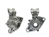 <b>MITSUBISHI:</b> M2T67871<br/>